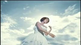 Xem MV Yang Wang - Chờ Đợi - Dương Thừa Lâm (Rainie Yang)