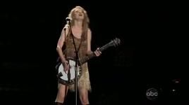 Tải nhạc Mean (CMA Music Festival 2011) - Taylor Swift