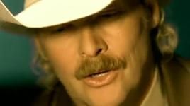 Remember When - Alan Jackson