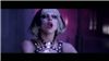 The Edge Of Glory (Solo Video) - Lady Gaga