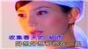 Ca nhạc Nhớ Anh (OST Tân Dòng Sông Ly Biệt) - Triệu Vy (Vicky Zhao)
