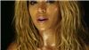 Xem MV 1+1 - Beyonce