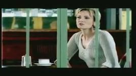 le mot de passe - patricia kaas