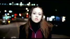 never is a promise - fiona apple