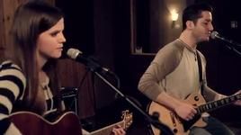 she will be loved (acoustic cover)  - boyce avenue, tiffany alvord