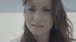 Xem MV Skyscaper - Demi Lovato