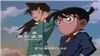 Unmei No Roulette Mawashite (Detective Conan Opening 4) - ZARD