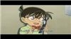 MV Magic (Detective Conan Opening 27) - Rina Aiuchi