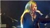 Wish You Were Here (Live) - Avril Lavigne