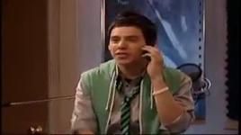 Xem MV I Wanna Know You - Hannah Montana, David Archuleta