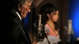 MV Body And Soul - Tony Bennett, Amy Winehouse