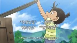 Your Best Friend (Detective Conan Ending 40) - Mai Kuraki