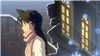 Xem MV White Snow (Detective Conan Ending 26) - Mai Kuraki