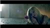 Tải nhạc Wish You Were Here - Avril Lavigne