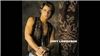 Where Does That Leave Me - Joey Lawrence