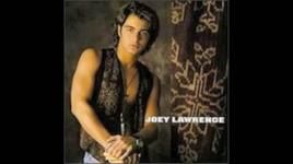 Ca nhạc Read My Eyes - Joey Lawrence