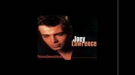 Xem MV Me And You - Joey Lawrence