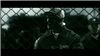 Xem MV You Don't Know - 50 Cent, Eminem, Lloyd Banks, Cashis