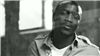 Tải nhạc Strawberry Letter 23 - Akon, Quincy Jones