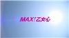 Xem MV Max - SUPER☆GIRLS