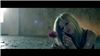 Ca nhạc Wish You Were Here - Avril Lavigne