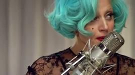 The Lady Is A Tramp - Tony Bennett, Lady Gaga