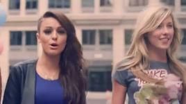 Xem MV With Ur Love - Cher Lloyd, Mike Posner