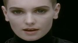 nothing compares 2 you - sinead o'connor