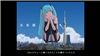 Ca nhạc Future Lines (Vocaloid) - Hatsune Miku