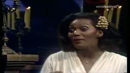 Xem MV Mary's Boy Child (Oh My Lord) - Boney M.