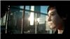 MV Starlight - Matt Cardle