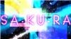 MV Sakura (Vocaloid) - Hatsune Miku