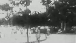 Tuyên Ngôn Độc Lập 2/9/1945 - Hồ Chí Minh