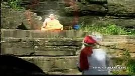 Xem MV Đức Phật Và Trưởng Lão Ưu Bạc Đà La - Tuấn Anh