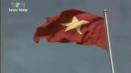 MV Quốc Ca - Lãnh Tụ Ca (Hồ Chí Minh Cả Một Đời Vì Nước Vì Dân) - Hồ Chí Minh