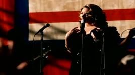 I Still Believe - Mariah Carey