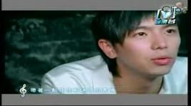 Xem MV Love's Main Tune - Trác Văn Huyên (Genie Chuo), Tiểu Quỷ