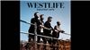 MV Wide Open - Westlife