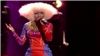 MV Girls Just Wanna Have Fun (Live) - Katy Perry, Nick Minaj