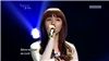 Xem MV When You Believe (The Prince of Egypt OST) - HA:TFELT, Sunye (Wonder Girls)