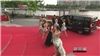 Tải nhạc Girls' Generation - Red Carpet [MAMA 2011 in Singapore] - SNSD