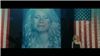 Xem MV Me And Tenessee - Tim McGraw, Gwyneth Paltrow