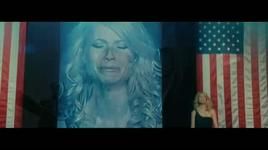 Xem MV Me And Tenessee - Tim McGraw, Gwyneth Paltrow