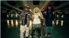 Tải nhạc Y.U. MAD (feat. Nicki Minaj & Lil Wayne) - Birdman