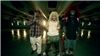 Xem MV Y.U. MAD - Birdman, Nicki Minaj, Lil Wayne
