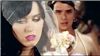 Hot N Cold (MV) - Katy Perry