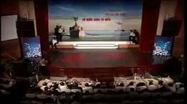 MV Những Con Tàu Huyền Thoại - B.O.M