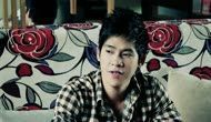 Ca nhạc Hãy Tha Thứ Cho Anh - Phùng Ngọc Huy