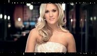 Ca nhạc Mama's Song - Carrie Underwood
