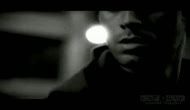 Xem MV Wish I Was Your Lover - Enrique Iglesias